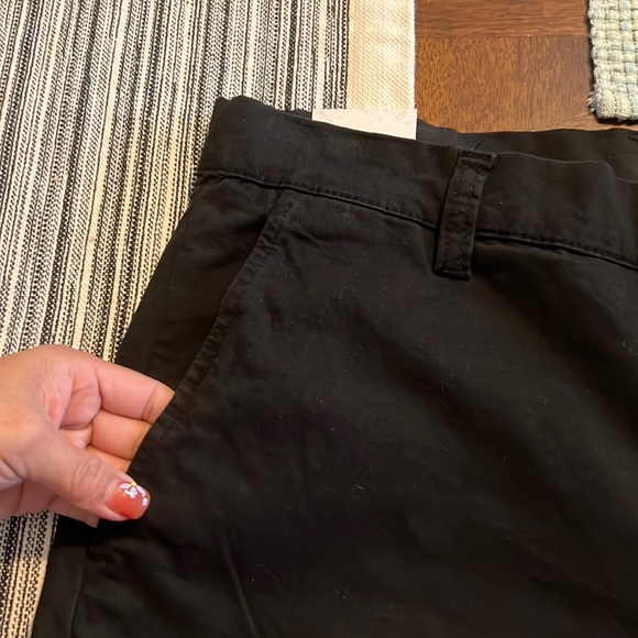 NN07 Crown Shorts Regular Fit - Picture 3 of 12